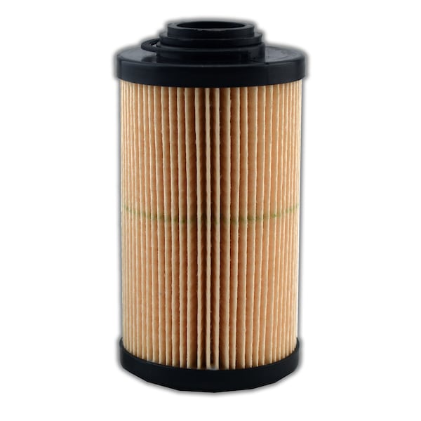 Hydraulic Filter, Replaces SAKURA H85520, Return Line, 25 Micron, Outside-In